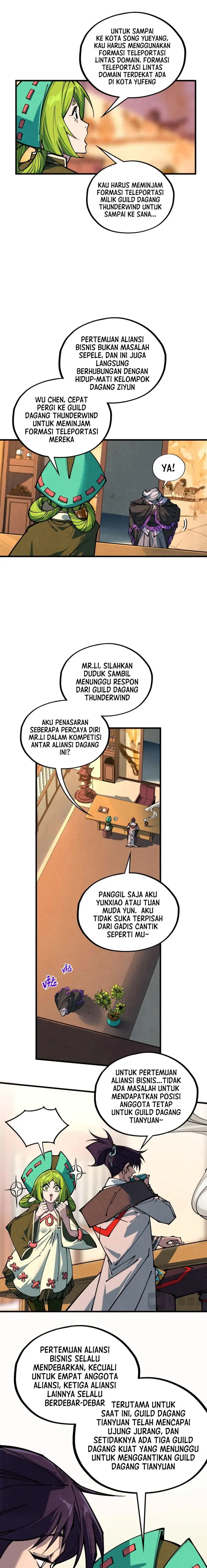 image-komik-the-ultimate-of-all-ages-chapter-389-15/18
