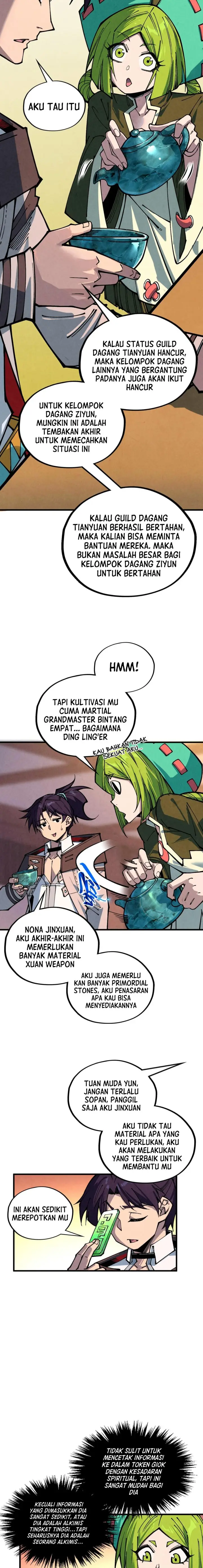 image-komik-the-ultimate-of-all-ages-chapter-389-16/18