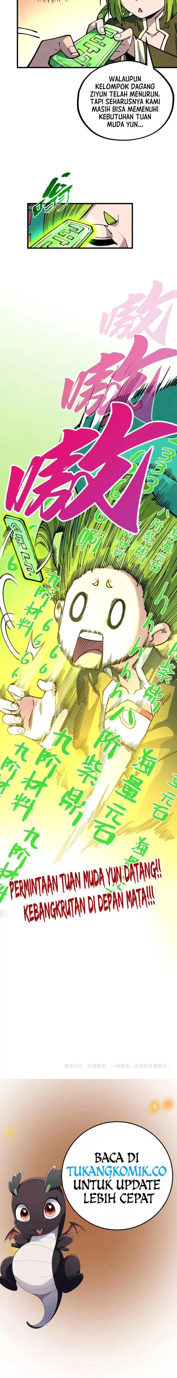 image-komik-the-ultimate-of-all-ages-chapter-389-17/18