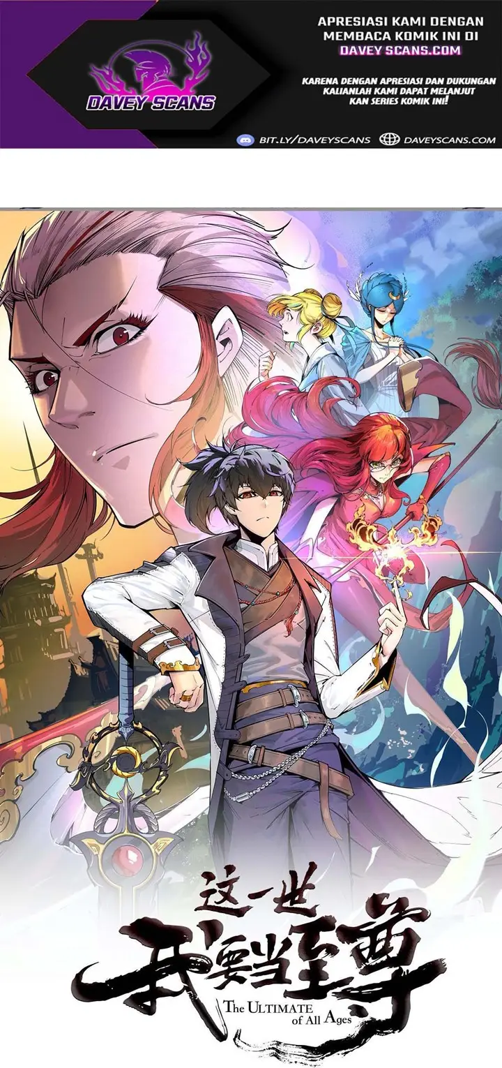 image-komik-the-ultimate-of-all-ages-chapter-39-2/38