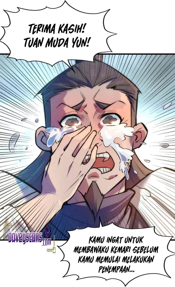 image-komik-the-ultimate-of-all-ages-chapter-39-4/38