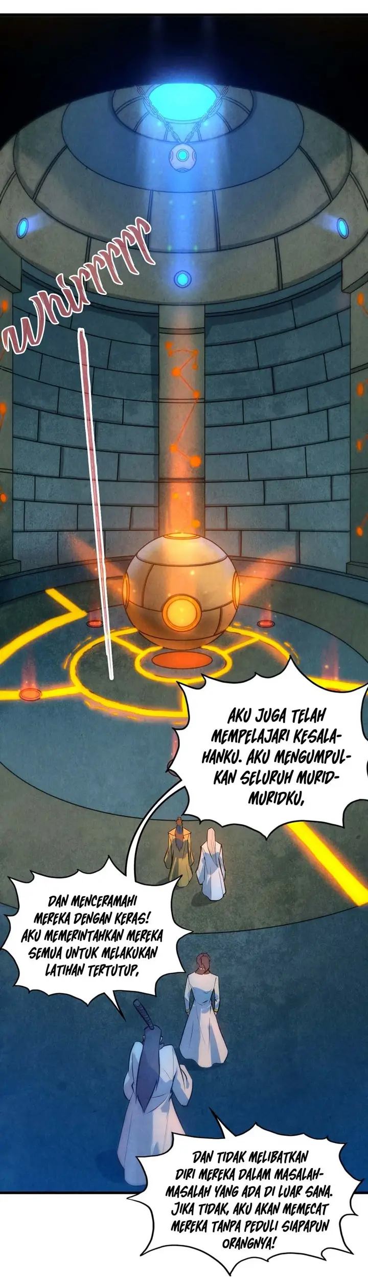 image-komik-the-ultimate-of-all-ages-chapter-39-5/38