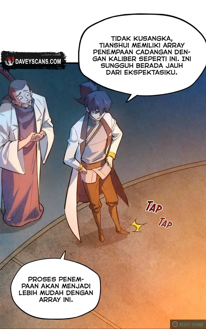 image-komik-the-ultimate-of-all-ages-chapter-39-6/38