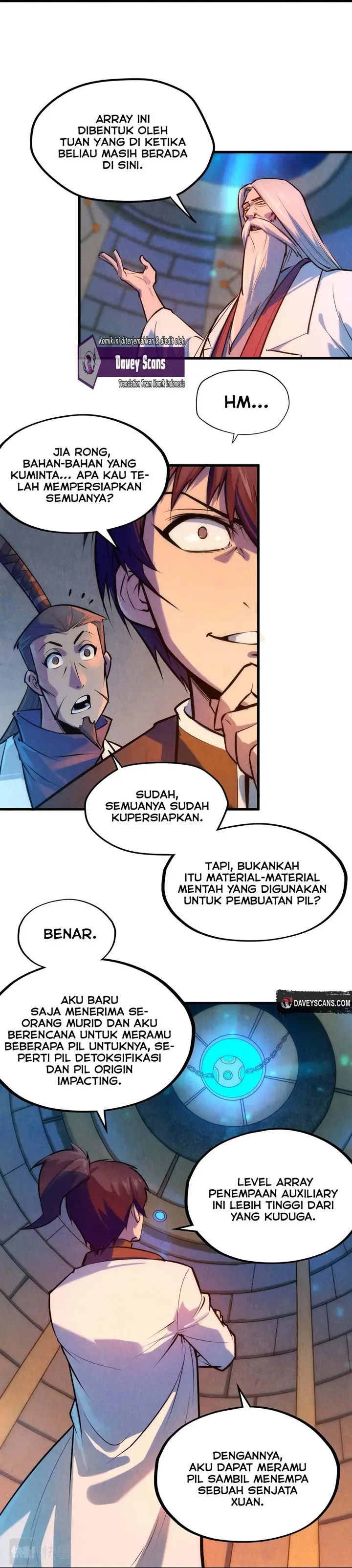 image-komik-the-ultimate-of-all-ages-chapter-39-7/38