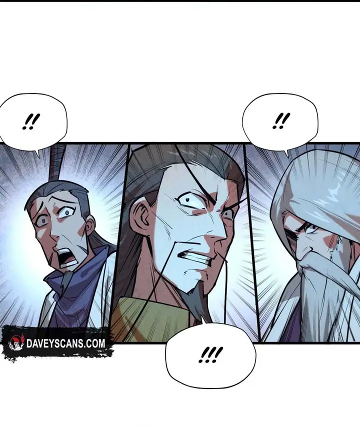 image-komik-the-ultimate-of-all-ages-chapter-39-8/38