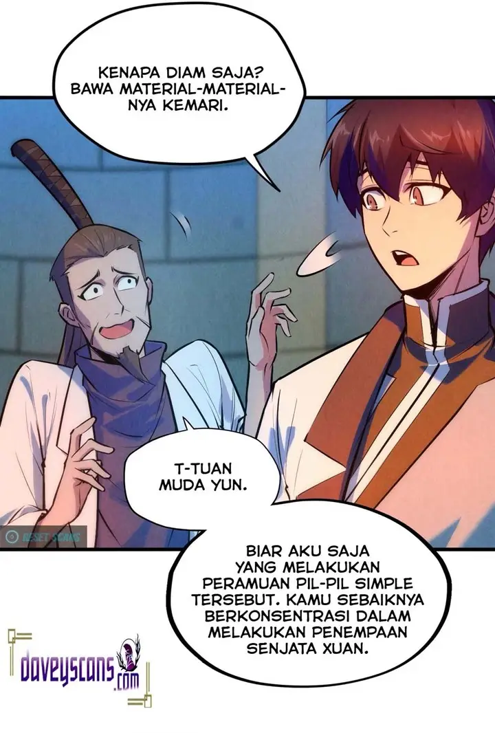 image-komik-the-ultimate-of-all-ages-chapter-39-9/38