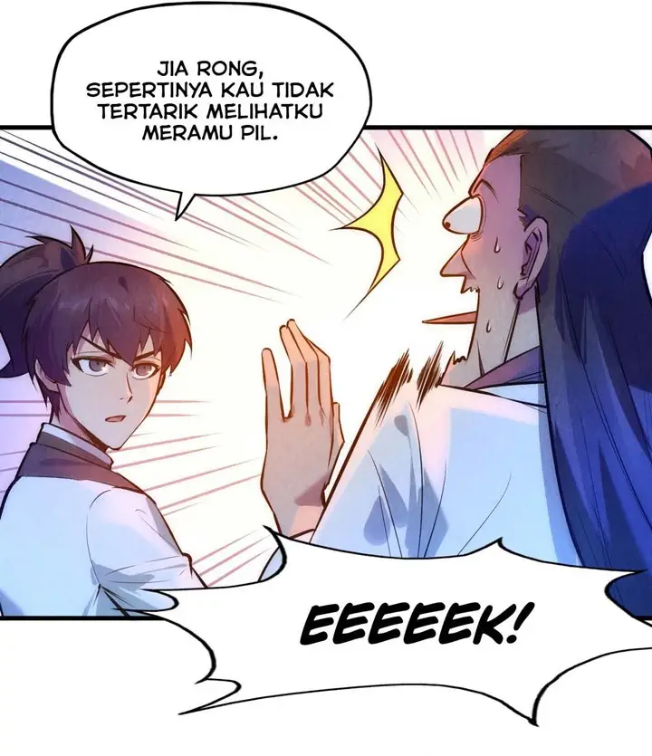 image-komik-the-ultimate-of-all-ages-chapter-39-10/38