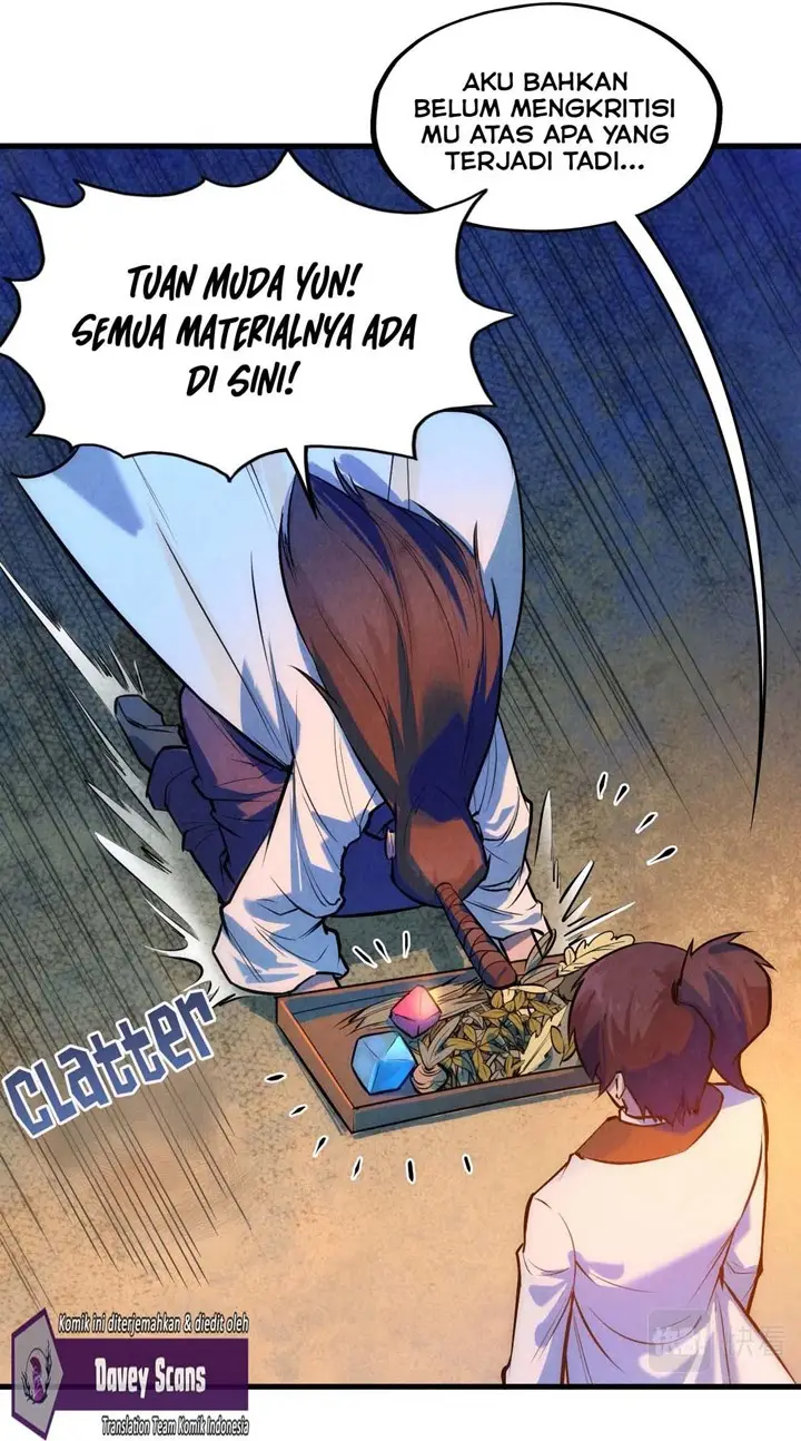 image-komik-the-ultimate-of-all-ages-chapter-39-11/38