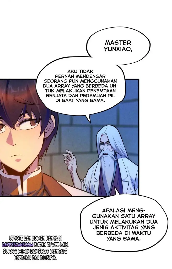 image-komik-the-ultimate-of-all-ages-chapter-39-12/38