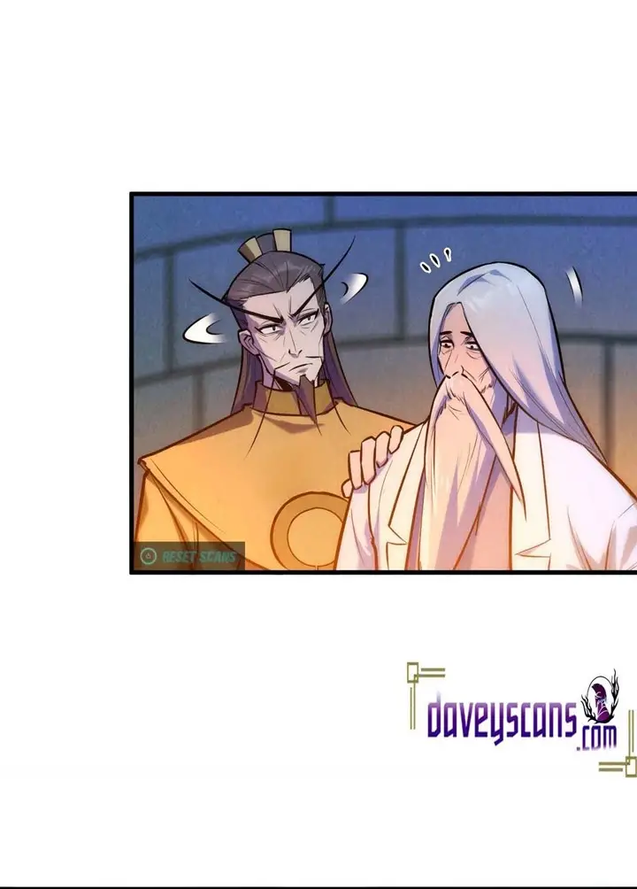 image-komik-the-ultimate-of-all-ages-chapter-39-14/38