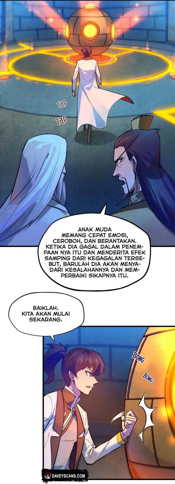 image-komik-the-ultimate-of-all-ages-chapter-39-15/38