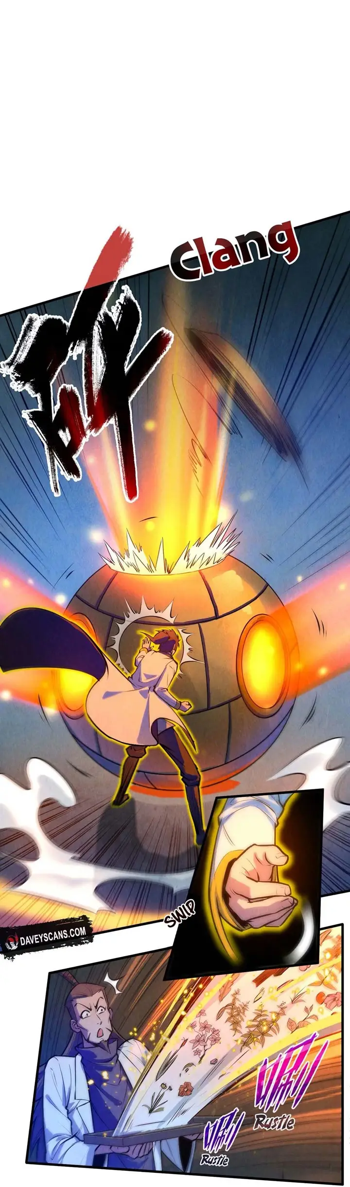 image-komik-the-ultimate-of-all-ages-chapter-39-16/38