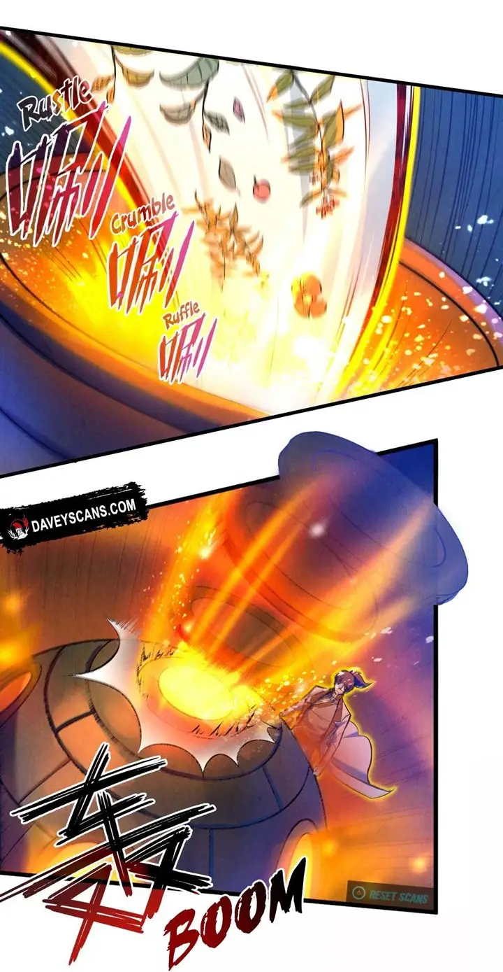 image-komik-the-ultimate-of-all-ages-chapter-39-17/38