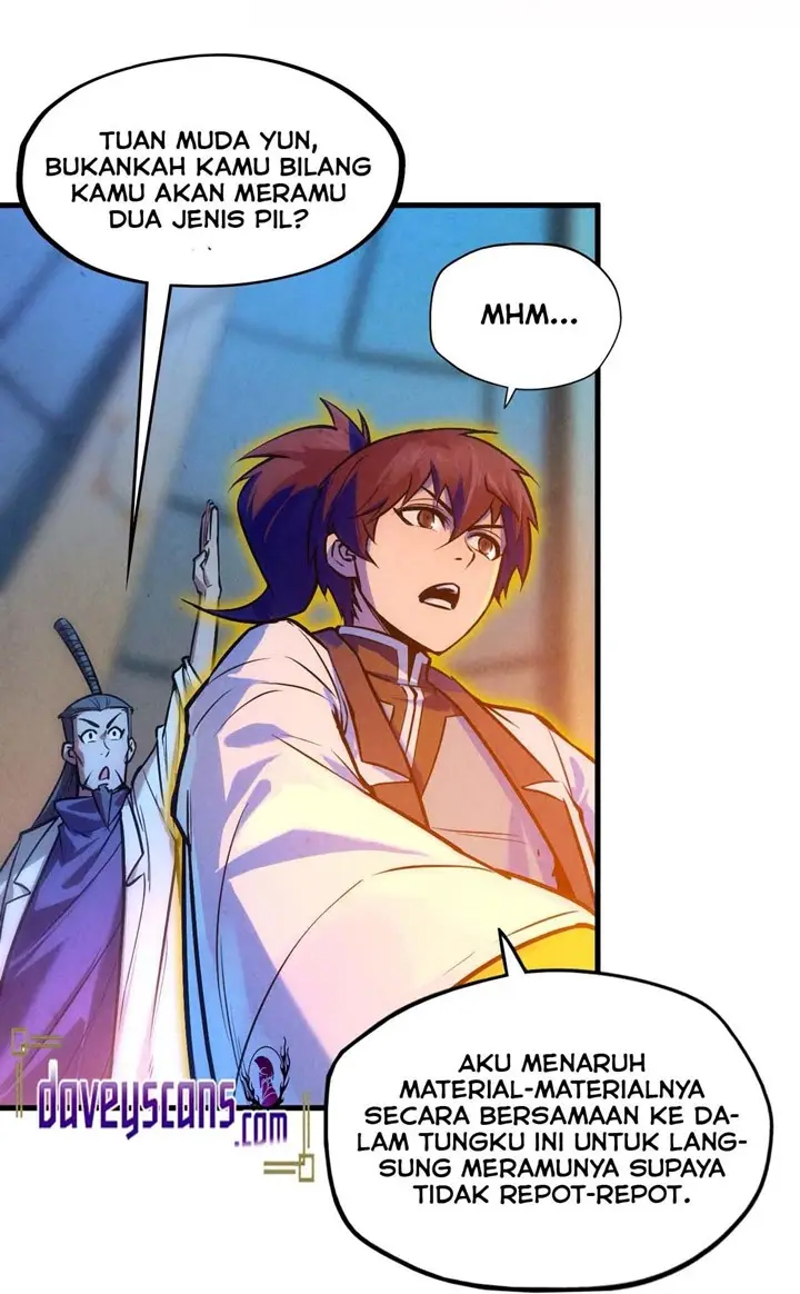 image-komik-the-ultimate-of-all-ages-chapter-39-18/38