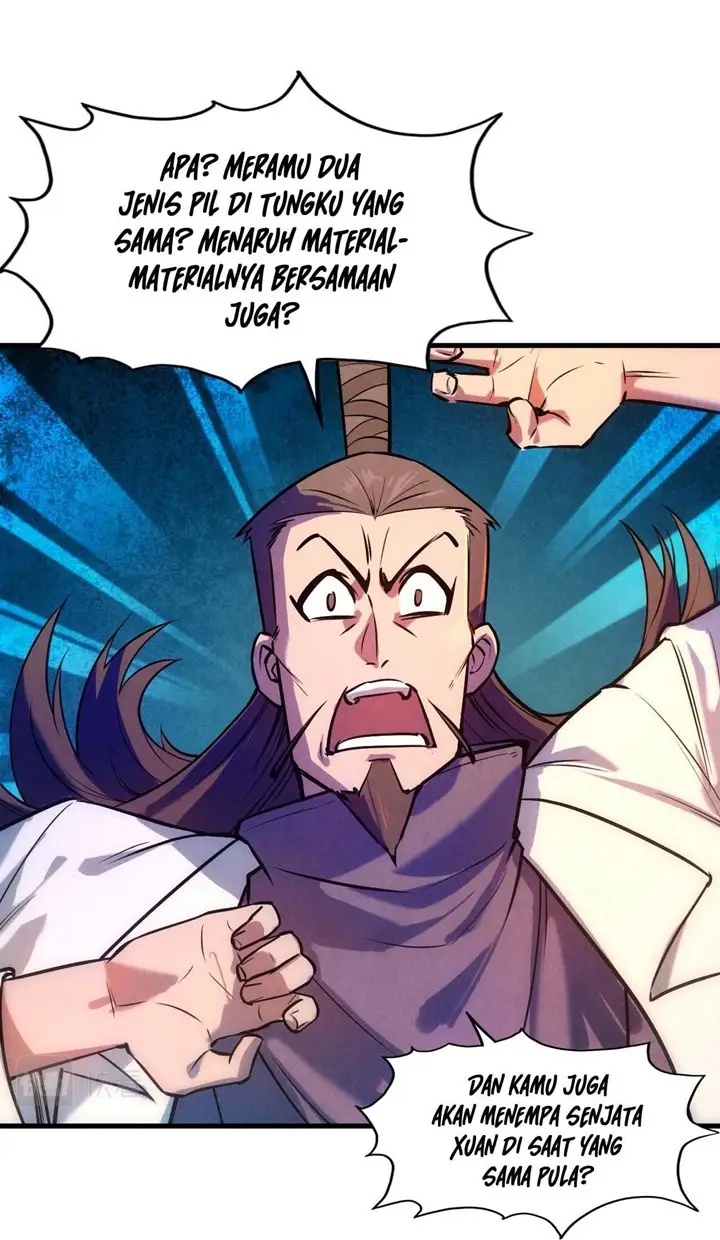 image-komik-the-ultimate-of-all-ages-chapter-39-19/38