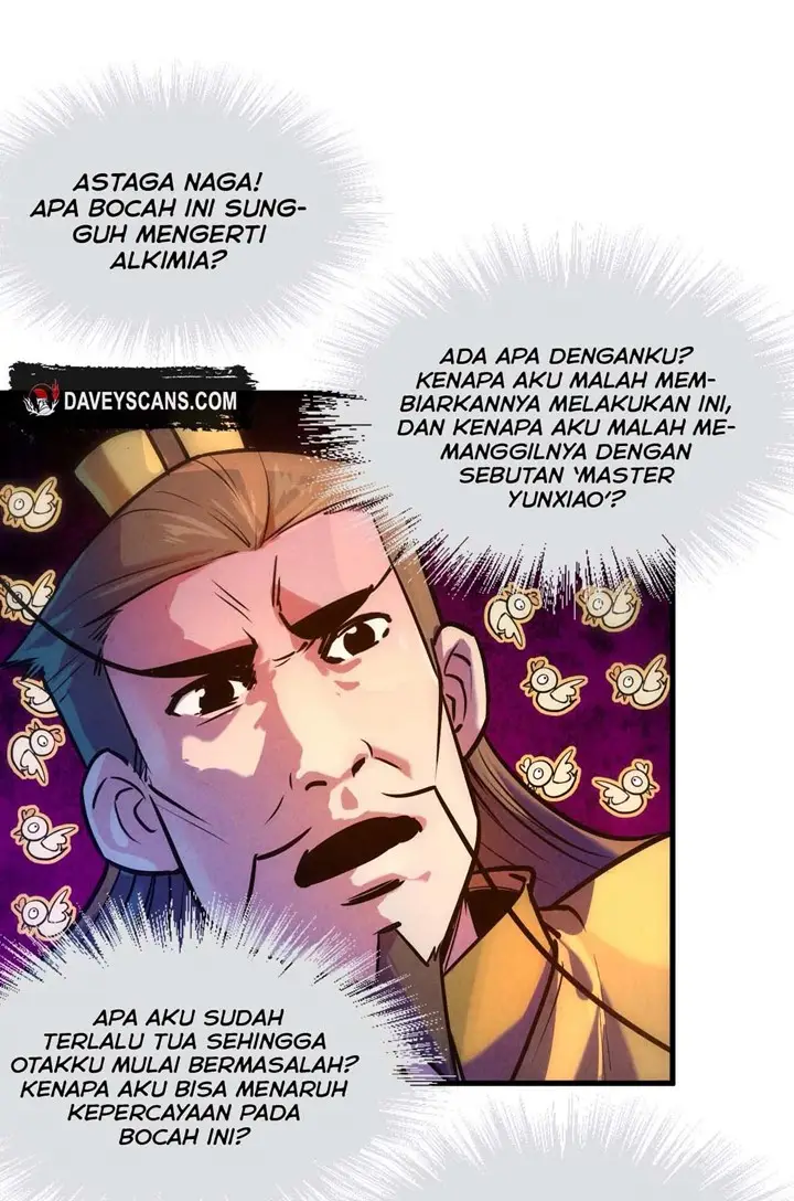 image-komik-the-ultimate-of-all-ages-chapter-39-20/38