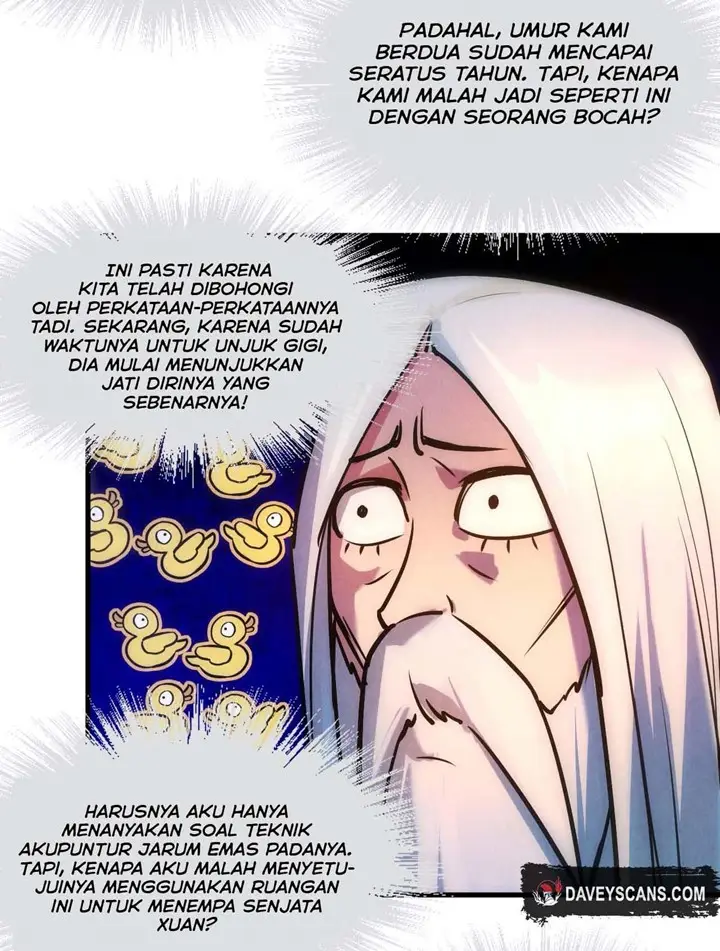 image-komik-the-ultimate-of-all-ages-chapter-39-21/38