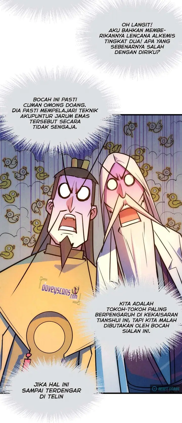 image-komik-the-ultimate-of-all-ages-chapter-39-22/38