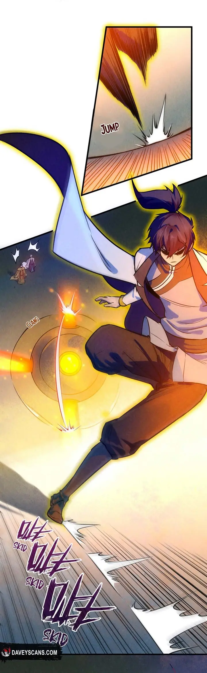 image-komik-the-ultimate-of-all-ages-chapter-39-23/38