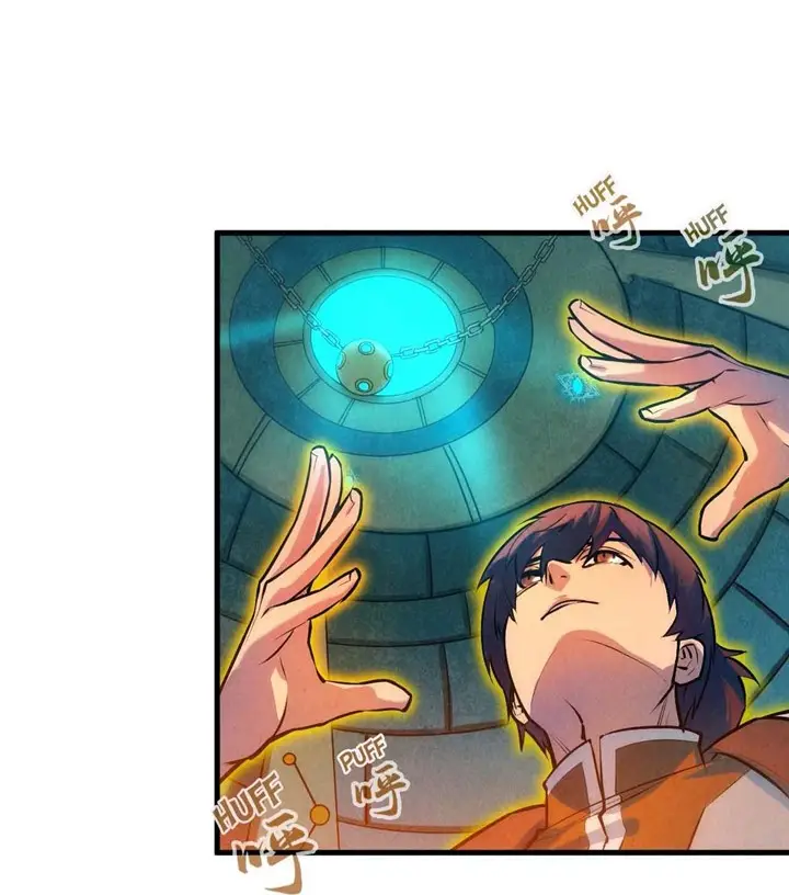 image-komik-the-ultimate-of-all-ages-chapter-39-26/38