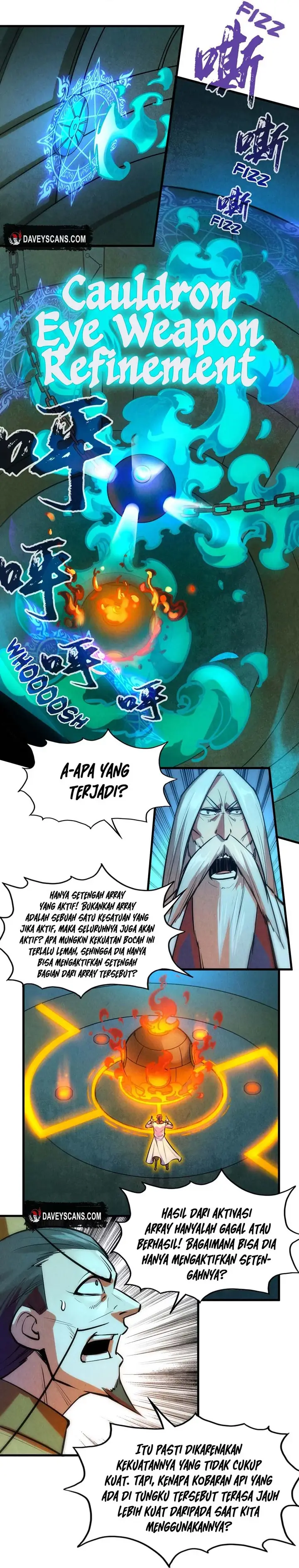 image-komik-the-ultimate-of-all-ages-chapter-39-27/38
