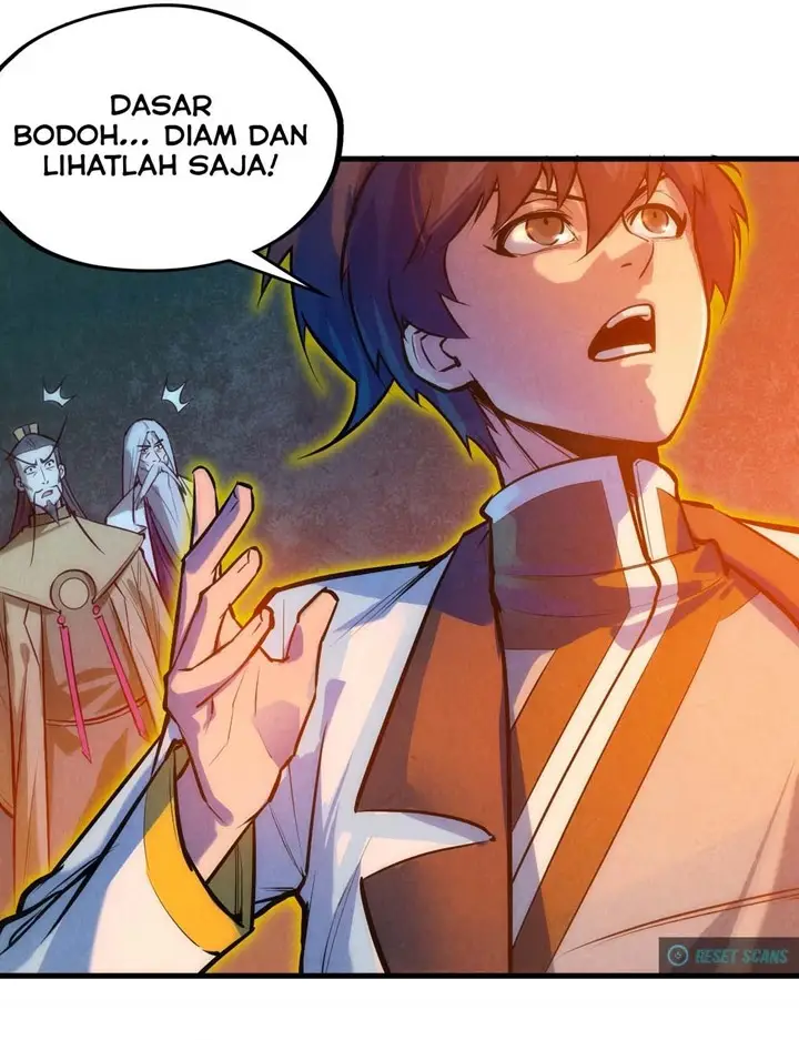 image-komik-the-ultimate-of-all-ages-chapter-39-28/38