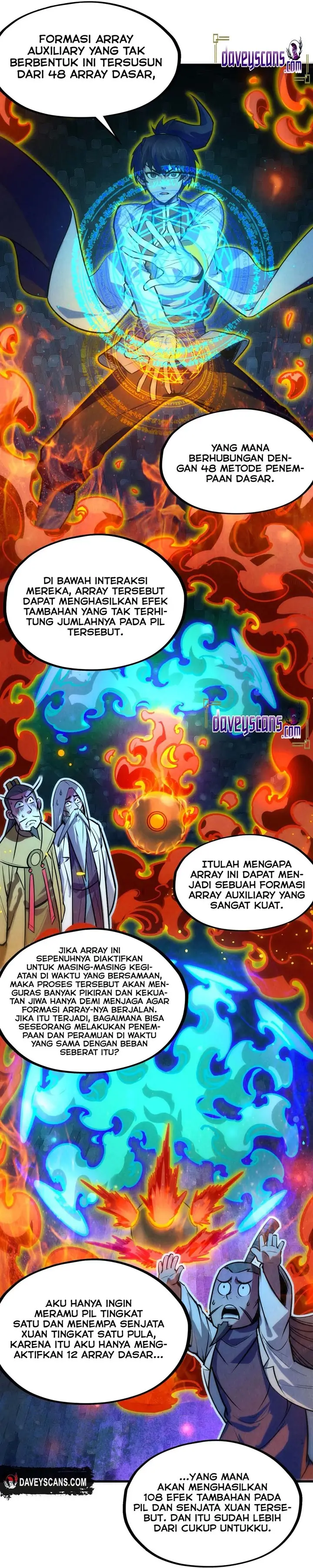 image-komik-the-ultimate-of-all-ages-chapter-39-29/38
