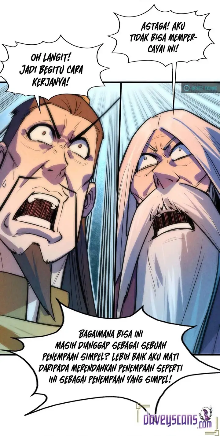 image-komik-the-ultimate-of-all-ages-chapter-39-30/38