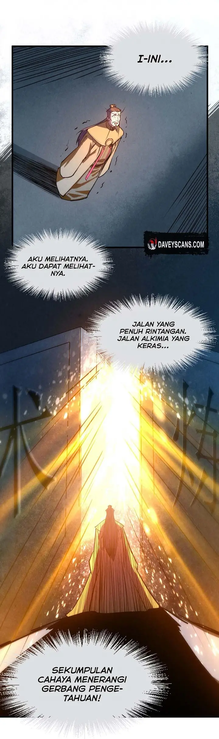 image-komik-the-ultimate-of-all-ages-chapter-39-31/38