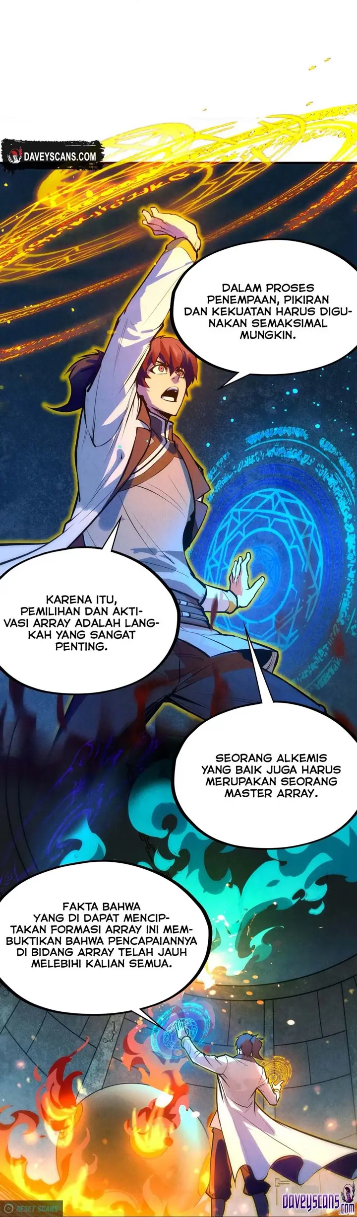 image-komik-the-ultimate-of-all-ages-chapter-39-32/38