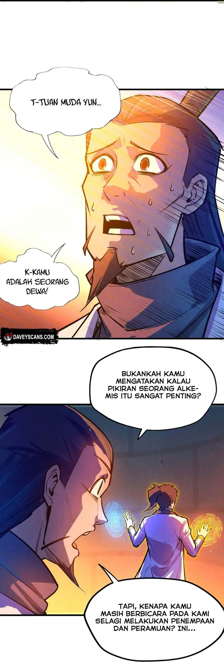image-komik-the-ultimate-of-all-ages-chapter-39-33/38