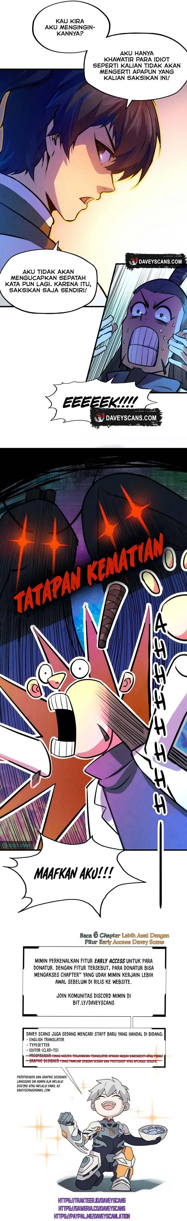 image-komik-the-ultimate-of-all-ages-chapter-39-34/38