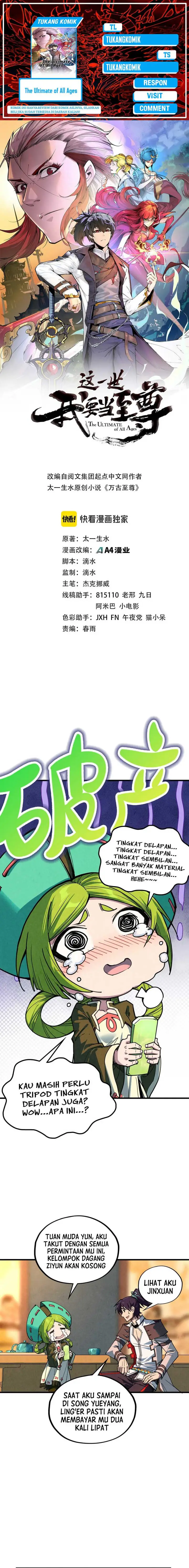 image-komik-the-ultimate-of-all-ages-chapter-390-0/19