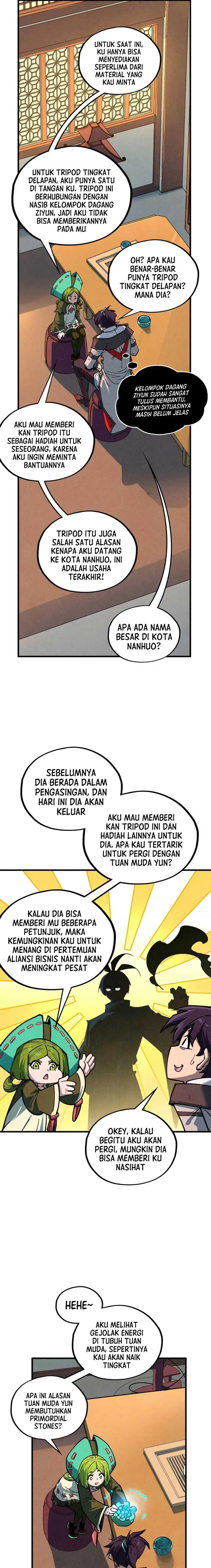 image-komik-the-ultimate-of-all-ages-chapter-390-1/19