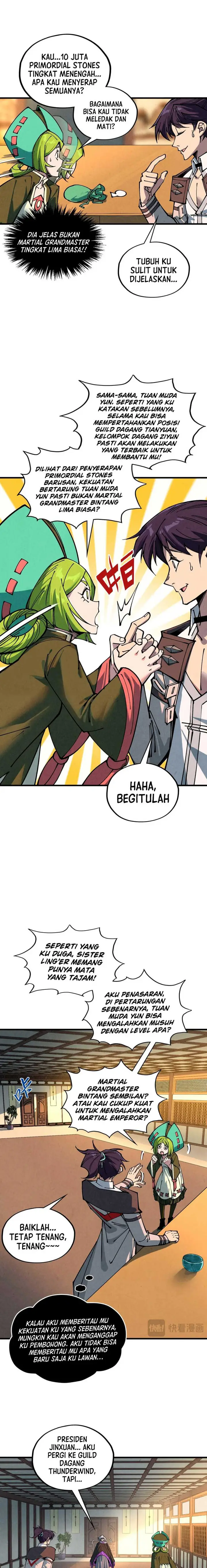 image-komik-the-ultimate-of-all-ages-chapter-390-3/19