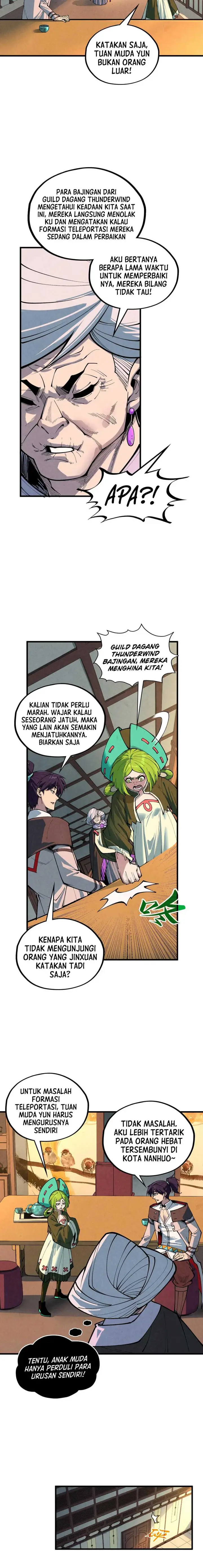 image-komik-the-ultimate-of-all-ages-chapter-390-4/19