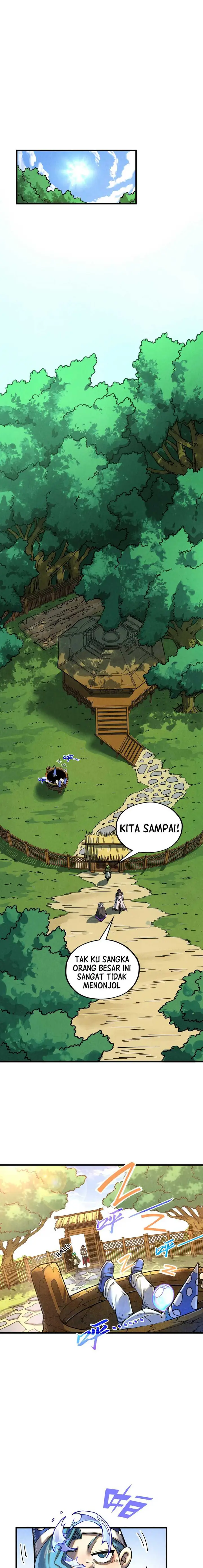 image-komik-the-ultimate-of-all-ages-chapter-390-5/19