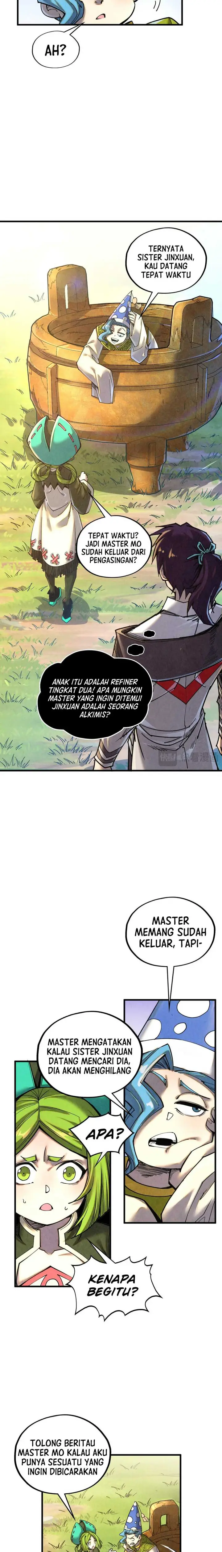 image-komik-the-ultimate-of-all-ages-chapter-390-6/19