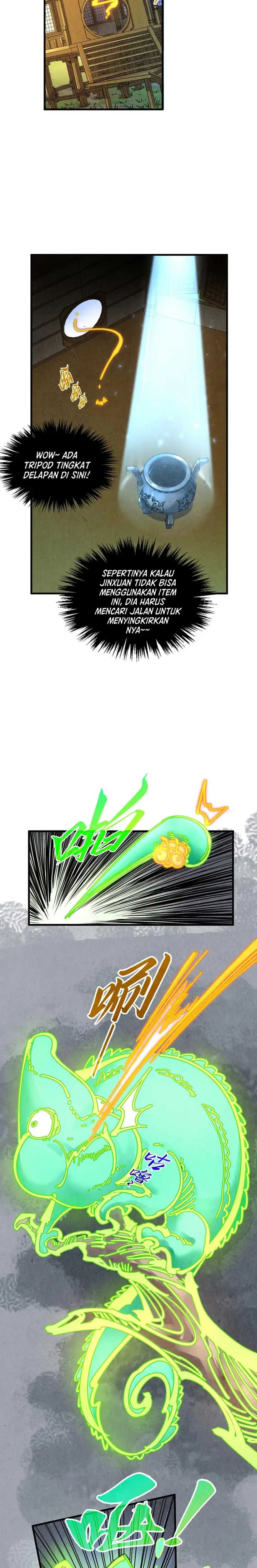 image-komik-the-ultimate-of-all-ages-chapter-390-8/19