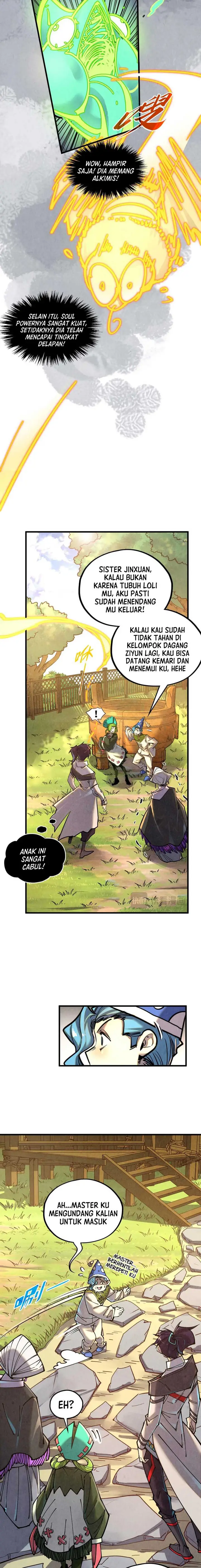 image-komik-the-ultimate-of-all-ages-chapter-390-9/19
