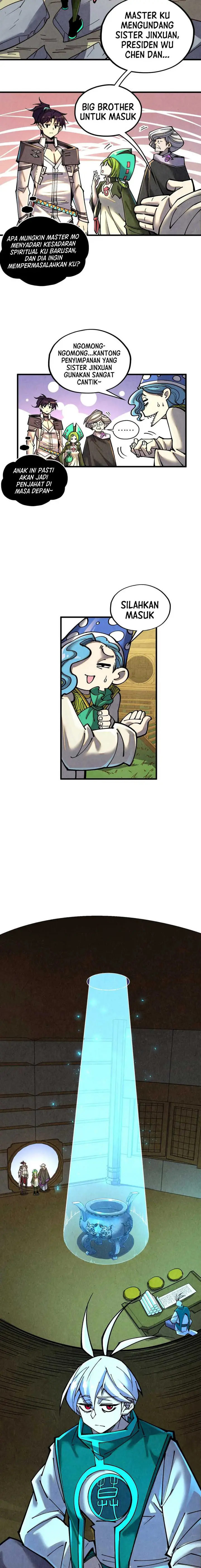 image-komik-the-ultimate-of-all-ages-chapter-390-10/19