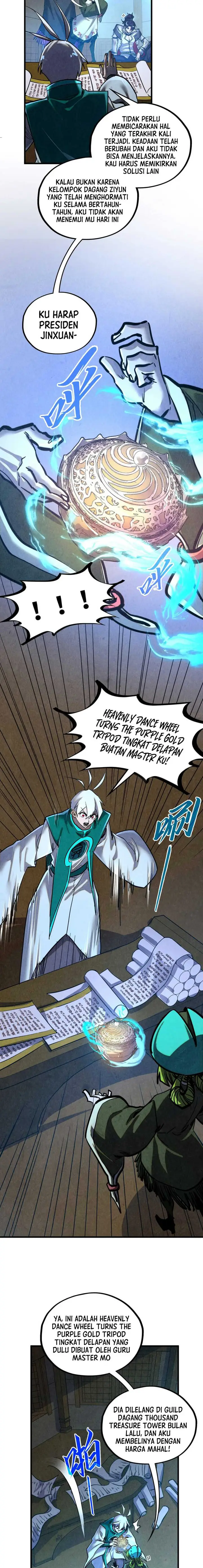 image-komik-the-ultimate-of-all-ages-chapter-390-12/19