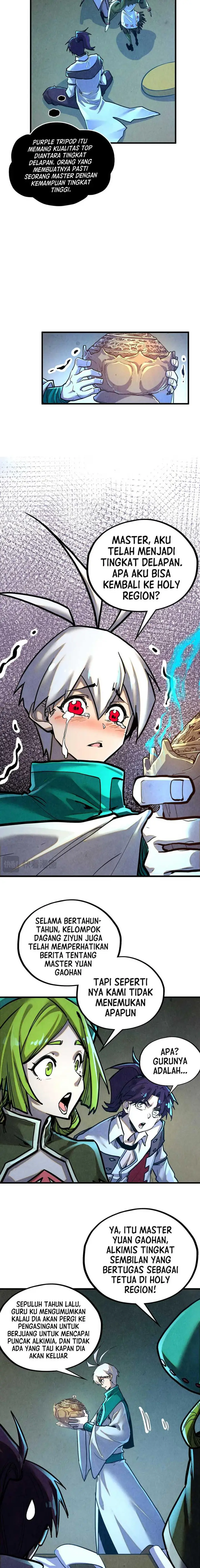 image-komik-the-ultimate-of-all-ages-chapter-390-13/19