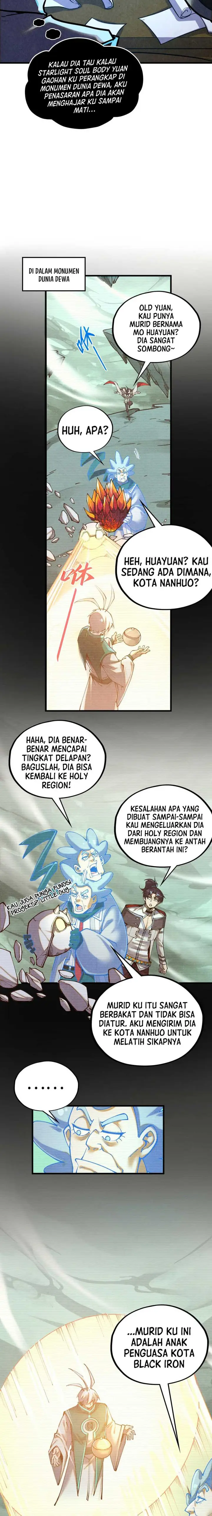 image-komik-the-ultimate-of-all-ages-chapter-390-14/19