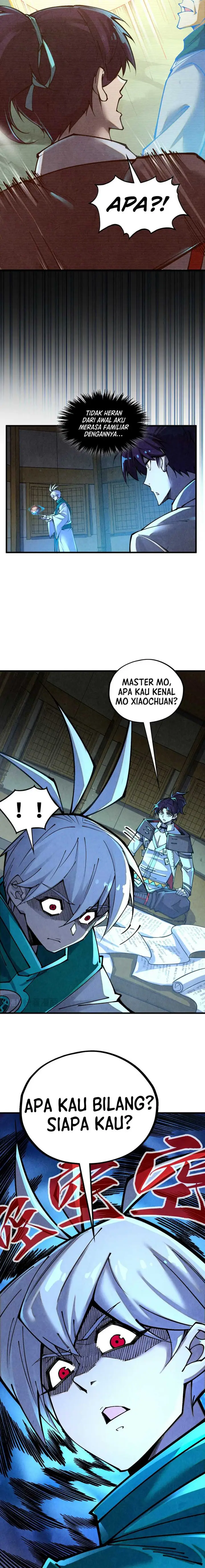 image-komik-the-ultimate-of-all-ages-chapter-390-15/19