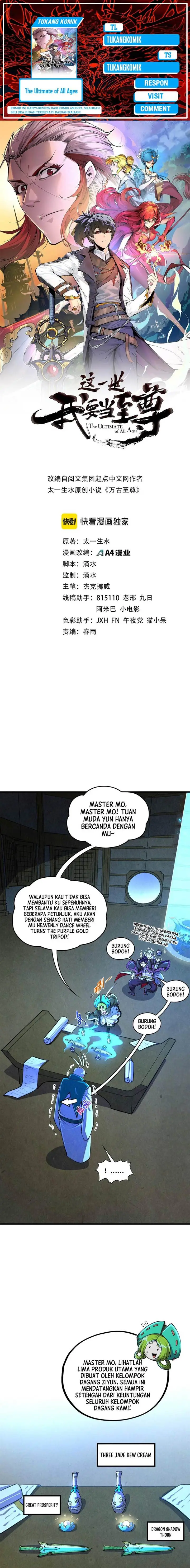 image-komik-the-ultimate-of-all-ages-chapter-391-0/17