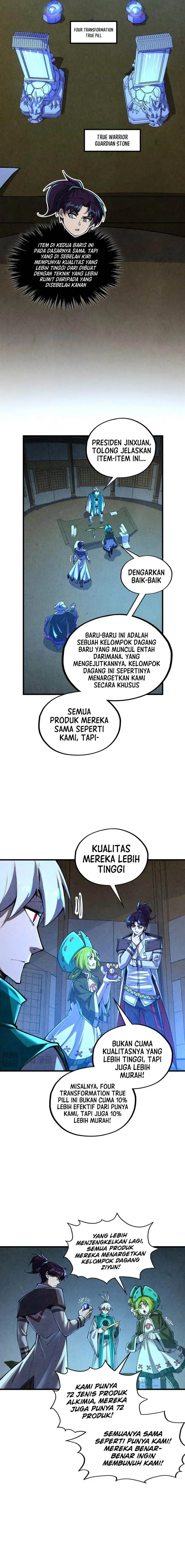 image-komik-the-ultimate-of-all-ages-chapter-391-1/17