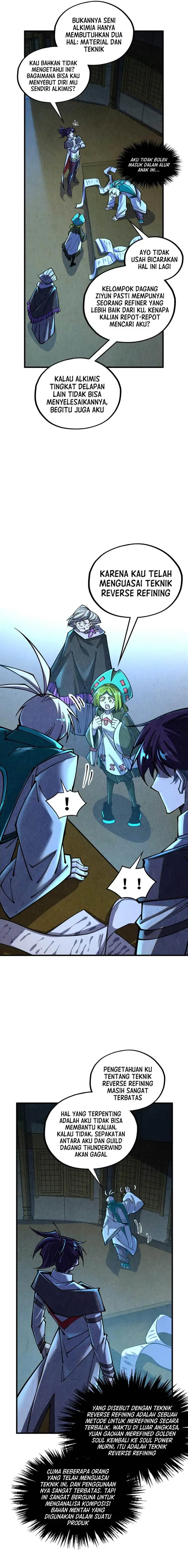 image-komik-the-ultimate-of-all-ages-chapter-391-3/17