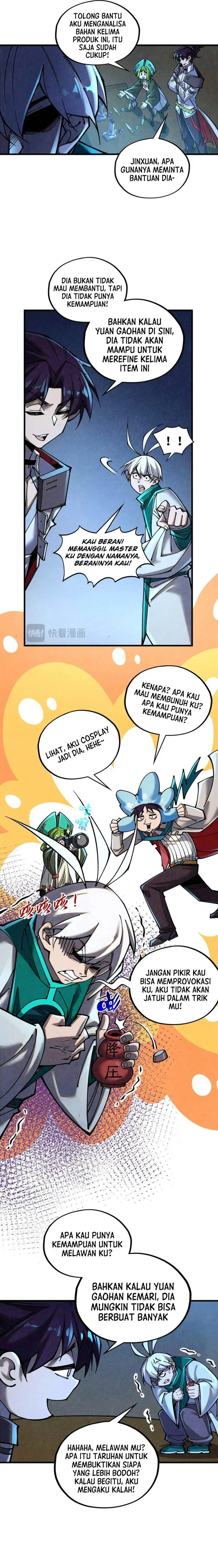 image-komik-the-ultimate-of-all-ages-chapter-391-4/17