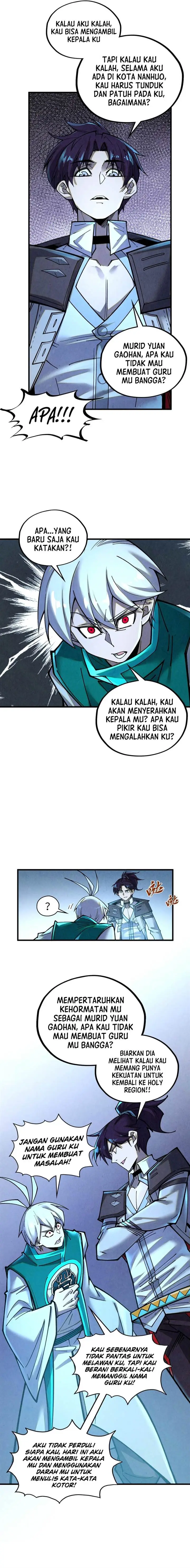 image-komik-the-ultimate-of-all-ages-chapter-391-5/17